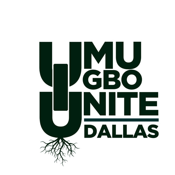 UIU Dallas